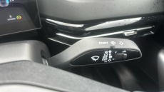 MG MG4 125kW SE EV 51kWh 5dr Auto Electric Hatchback